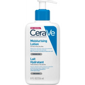 CERAVE Moisturising Lotion 236 ml