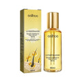 Keratin Serum for Hair-5