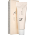 BEAUTY OF JOSEON Relief Sun Rice+ Probiotics 50ml